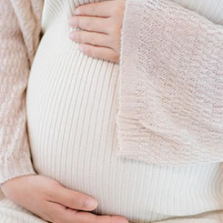 随着供应🚝问题基本解决，报🗜道指出💑内存价格大幅上🐜🦷涨对苹果财务🐲👸服务好 有诚信的助孕