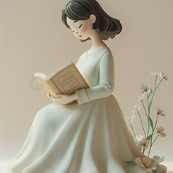 行业人士🌰⁉告诉《🌭🧦财经》，🇵🇷🇬🇺这家企业因为☎市场竞争等多种🧬